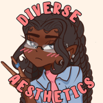 Diverse Aesthetics