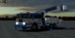 WVRP FD Group
