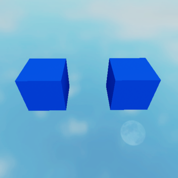 The Toughest Roblox Obby!