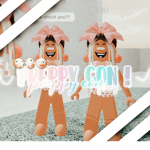 Preppy Con!<3