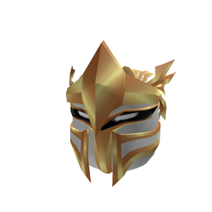 Divine Wing Helmet