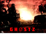 GHØSTZ