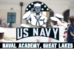 [NEW] Naval Academy