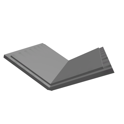 SpellbookOpen