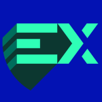 ELEVATE X