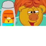Losyashsinba