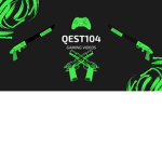 Qest104 Team