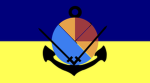 Innovation Inc Navy | IIN