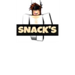 Snack's application center!