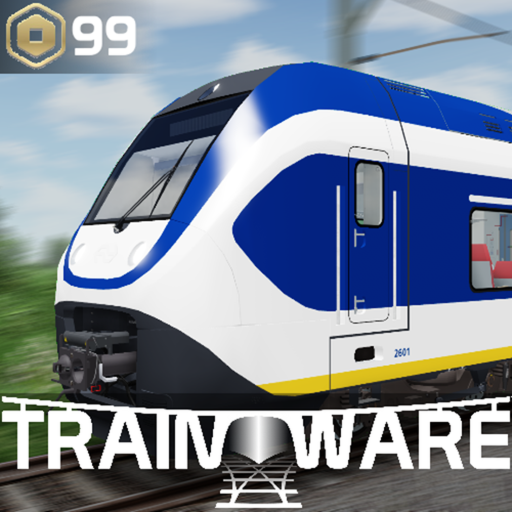 Trainware Demo icon