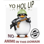 i don't like john roblox