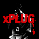 xPLUG