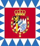 2nd Bavarian Regiment of Foot