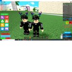 alex and juice