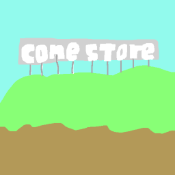 Cone Store