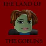 The Goblin Syndicate