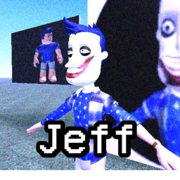 Jeff or Something [READ DESC] icon
