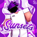 SUNSET$
