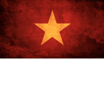Imperial Trade Federation