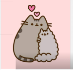 Stormyandfriend
