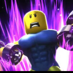 Tycoon della palestra di Roblox