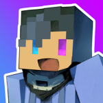 sdadadadadasdadd