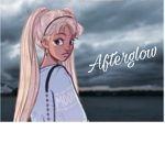 ~afterglow