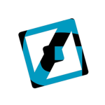 Dev_gigants