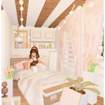 Rose group YT
