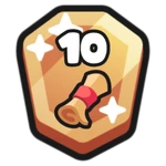 Game Badge Thumbnail