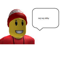 #rider obby