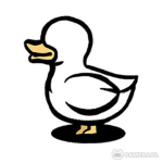 DuckieCreations