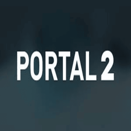 PORTAL 2