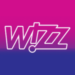 WizzAirˑ