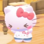 ><l0v3s><