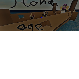 stone age (in progress) icon