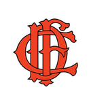Chicago Fire Department -