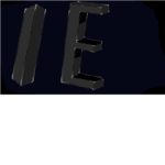 Imperishable Empire