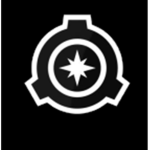 [SCPF] | (Administration)