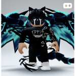 Snow clanXD