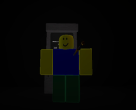 [Noob Rebellion]