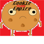 Cookies Empire