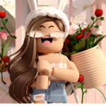 iiylexYT Fan Group