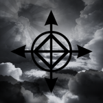 Kingdom of Velmoria