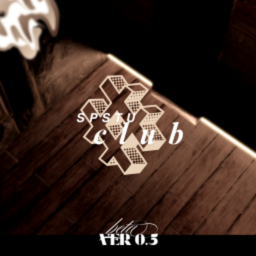 SPSTU Club