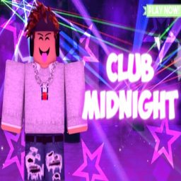 ~club-midnight~