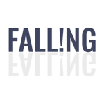 FALL!NG