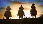 western_boy's games