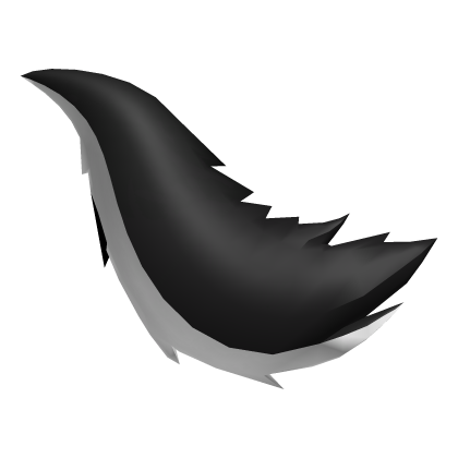 Fox Tail