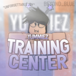 Yummiez®'s Place Number: 5